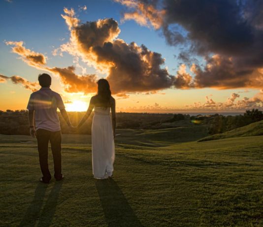 Svátek sv. Valentýna – historie, fakta, zajímavosti a rekordy