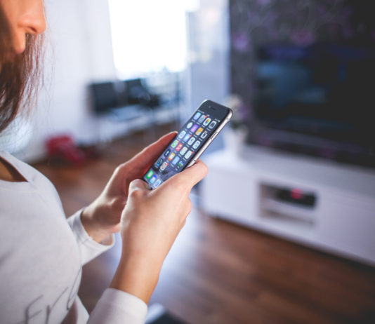 CZECHMAG Awards 2014 – Mobilní aplikace a hry