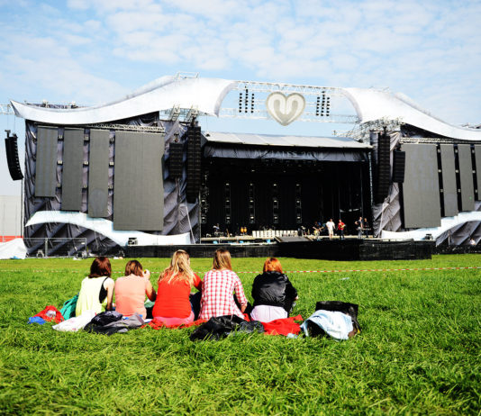 Soutěž o účast na Pražském Majáles 2015