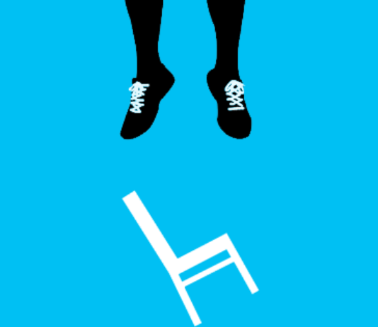 Zlomvaz Festival se blíží!