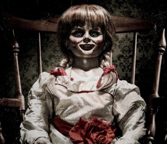 TOP 5: Skutečné prokleté předměty