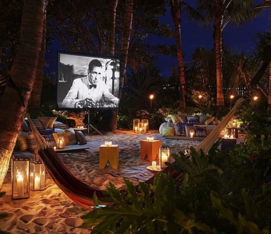 Praha se bude pyšnit svou vlastní pláží