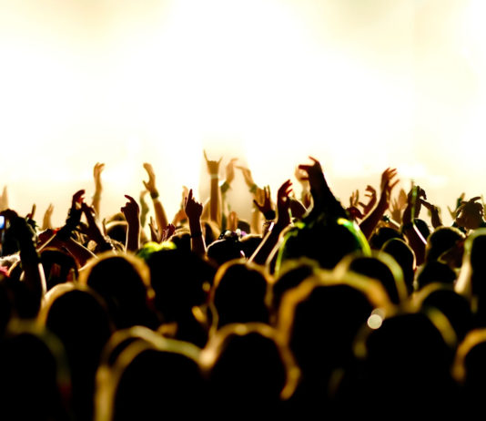 Prázdninové festivaly (1.díl)