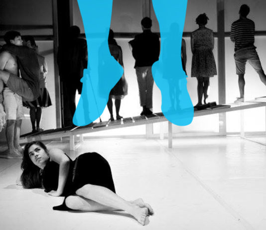 Proč zajít na Zlomvaz Festival? (video)