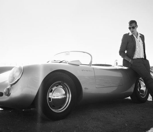 TOP 10: Songy letošního léta (2015)