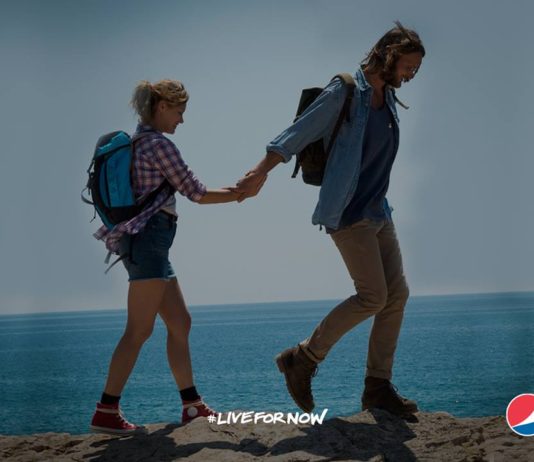 TOP 5: Jak si užít léto na plné obrátky!