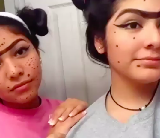 Názor: Don’t Judge Challenge