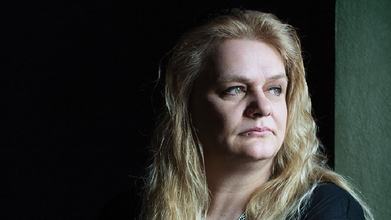 Ozvěny KVIFF – Mallory, dílo Heleny Třeštíkové