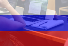 Ruština: informace a zajímavosti