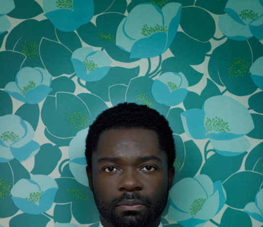 KVIFF: Rozervaná duše aneb jak jsem byla poprvé „ve Varu“