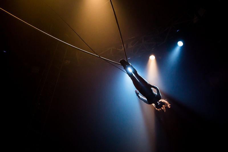 Hit Letní Letné: Bianco