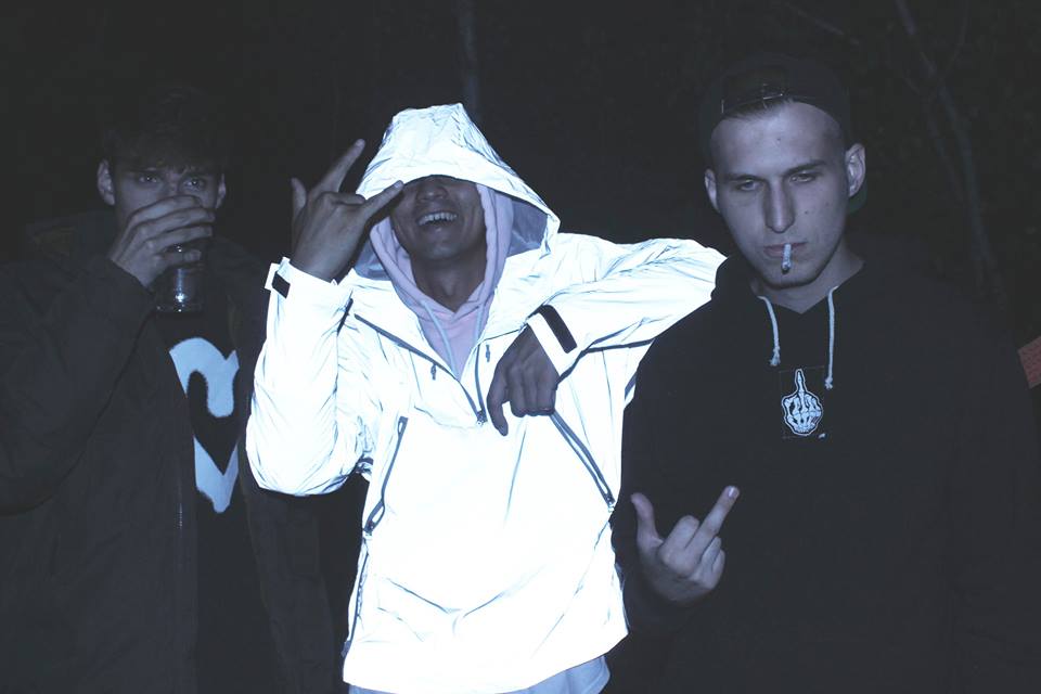 YAK.SHA překonal další světový milník! Yaksha