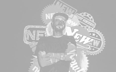 Zbrusu nový XPLAYMIX má na svědomí Haager