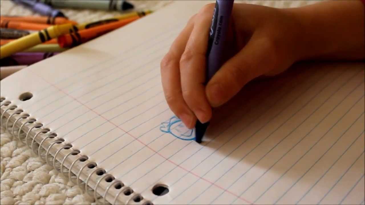 Recenze knihy: Room – Emma Donoghue