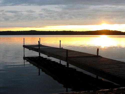 Recenze knihy: Everything I Never Told You – Celeste Ng