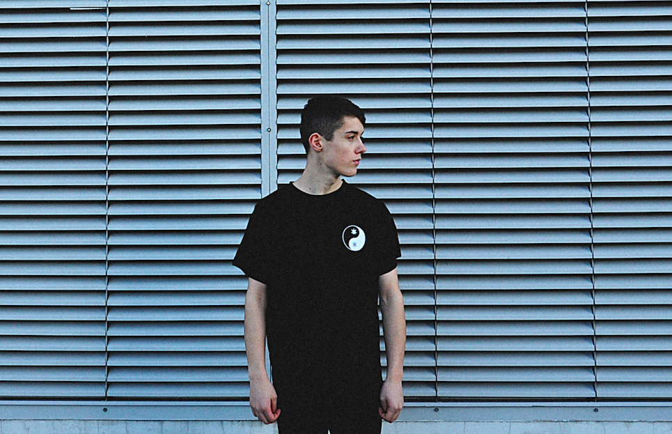 Under Native spouští web a s ním i novou kolekci Taijitu. Co chystají dál? (rozhovor)