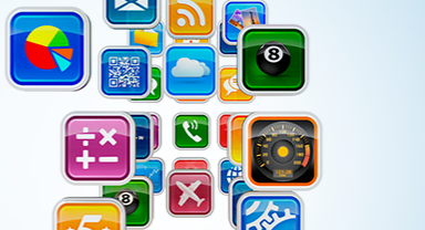 CZECHMAG Awards 2015 – Mobilní hry a aplikace