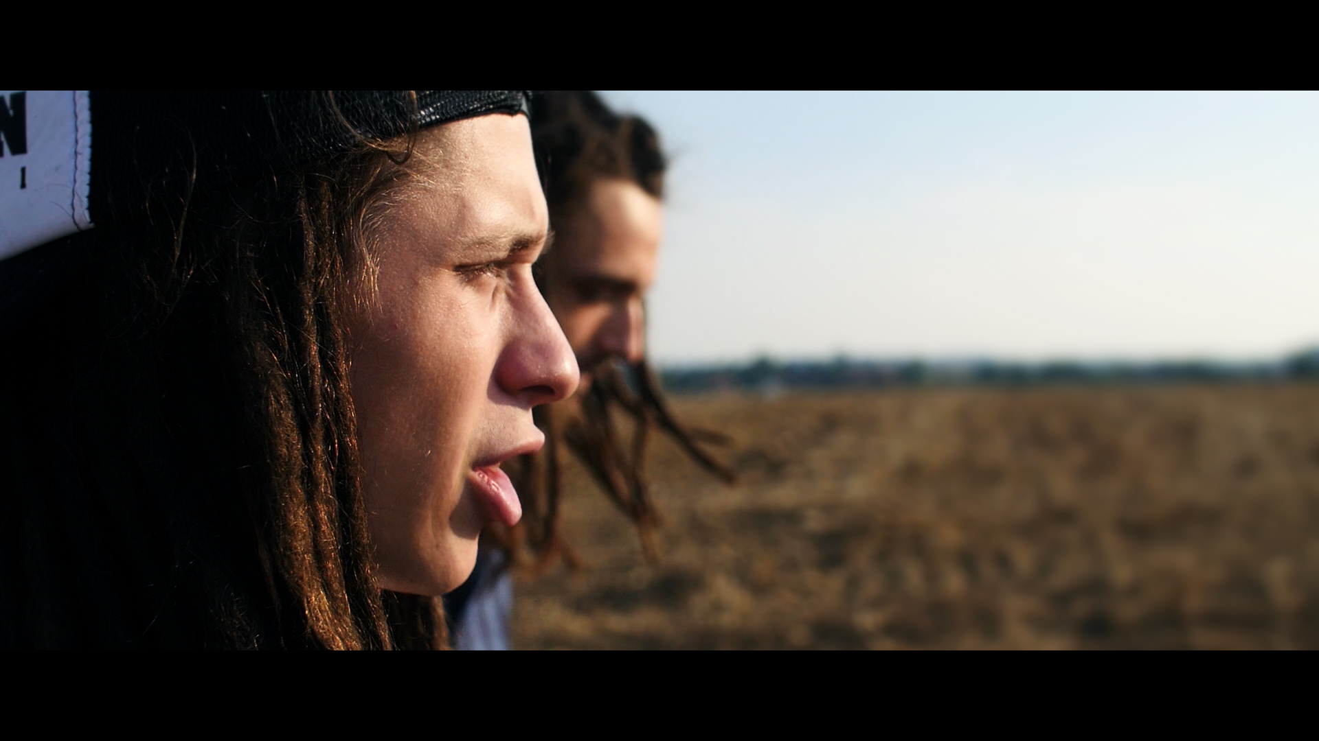 Urban Robot – česká Jamajka vydala svůj debutový videoklip