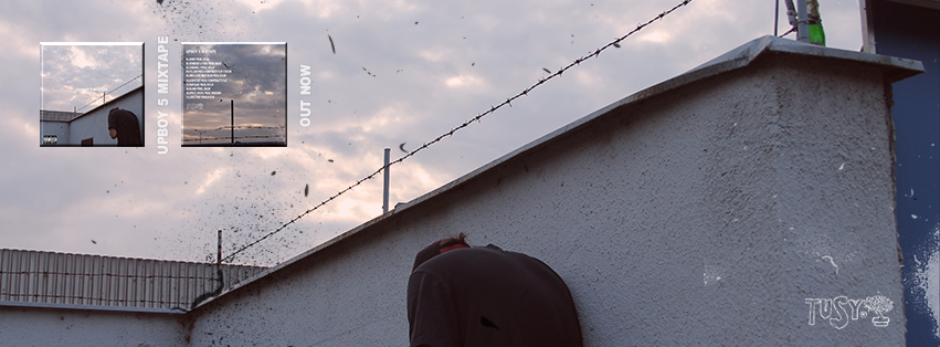 Darewin přichází s novinkou WTF!