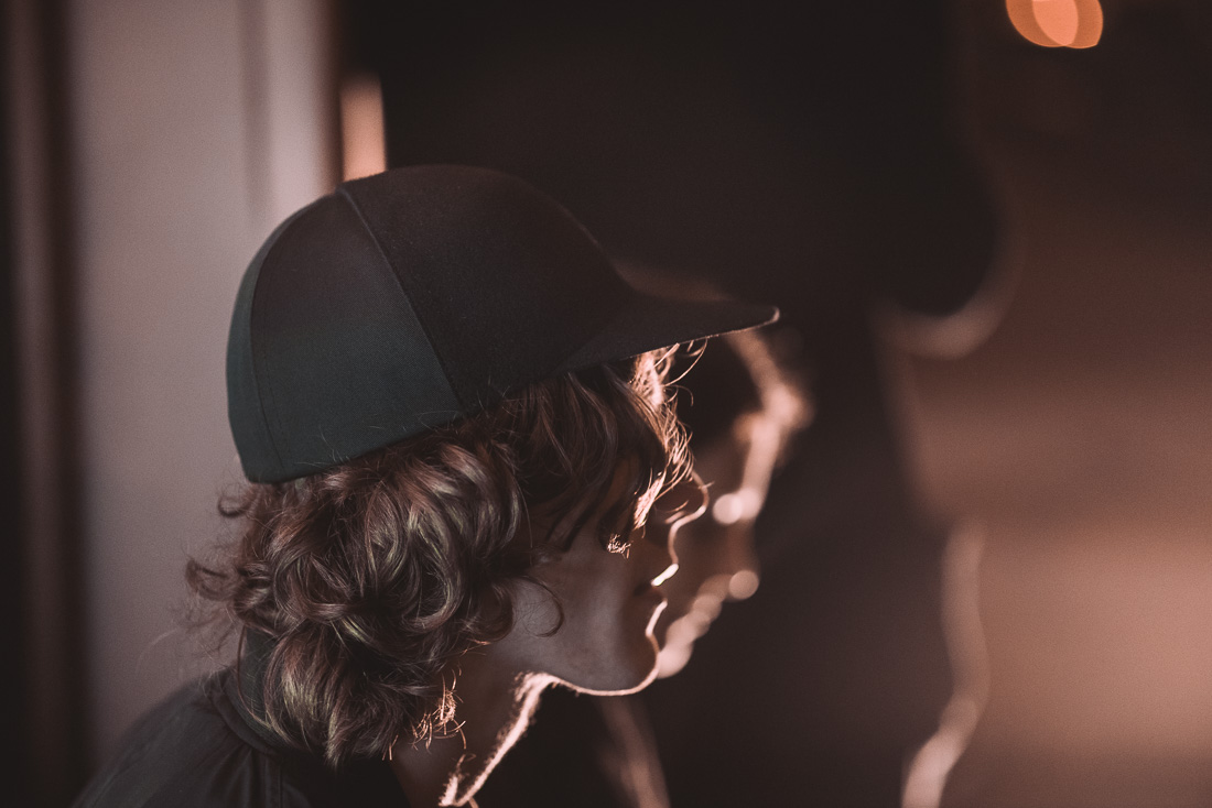 Spolupráce značky Alexmonhart a designérky Sofya Samareva