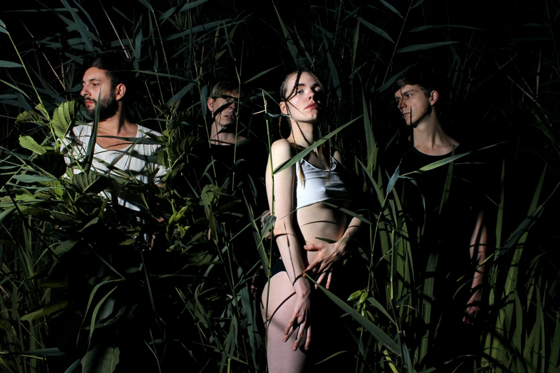 Červnový line-up MeetFactory obstará hudebně rozjetý začátek léta