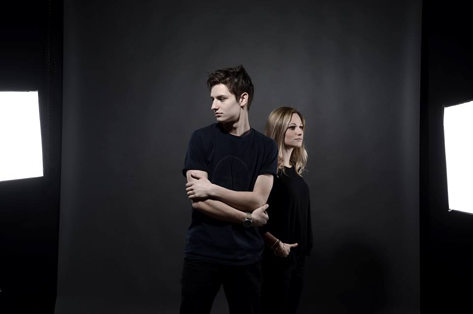 Organická elektronika v podcastu projektu Bulp