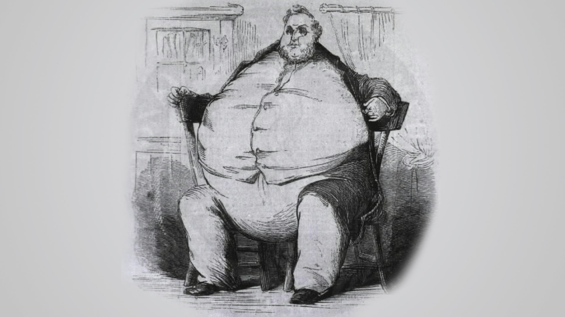 #21 Gentleboy | Oblékání pro plnoštíhlé, či hubené?