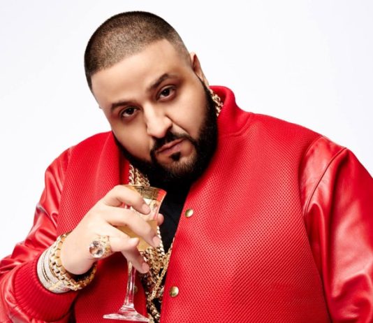 Rapové tipy | Červenec