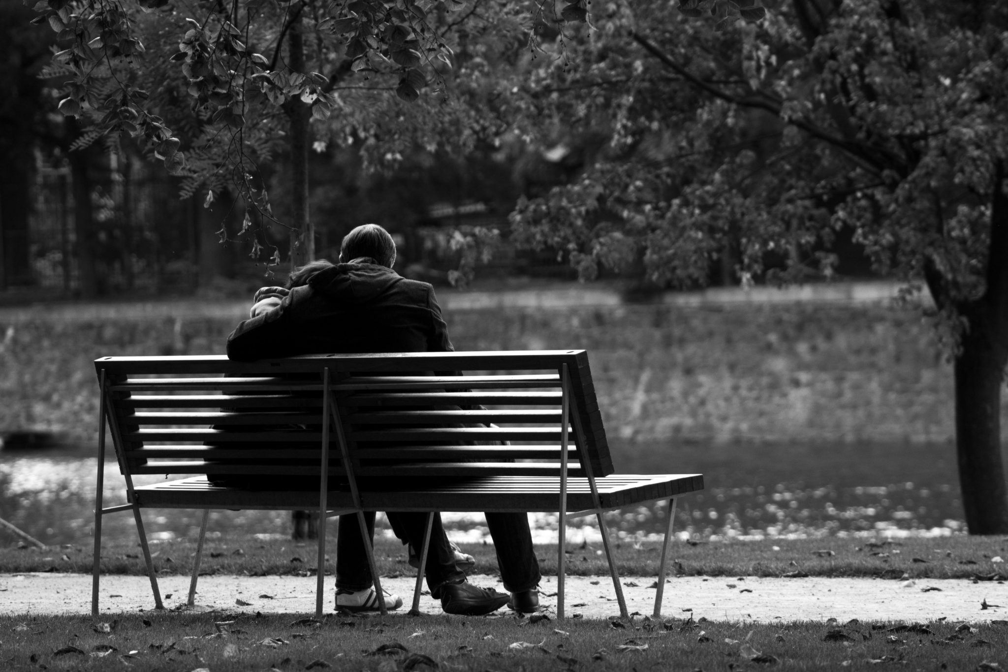 #24 Gentleboy | Jak začít konverzaci?