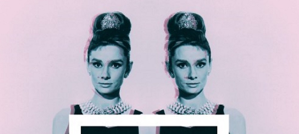 Marienbad Film Festival zveřejnil program a představuje oficiální znělku