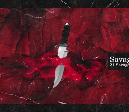 RECENZE: 21 SAVAGE & METRO BOOMIN – SAVAGE MODE