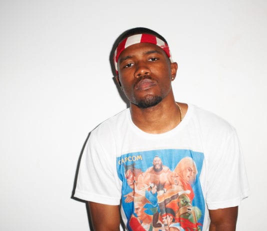 Rapové Tipy | Srpen