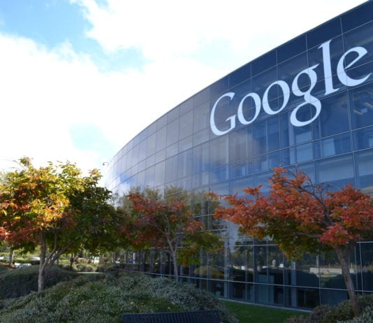 TOP 10 nejhodnotnějších značek světa