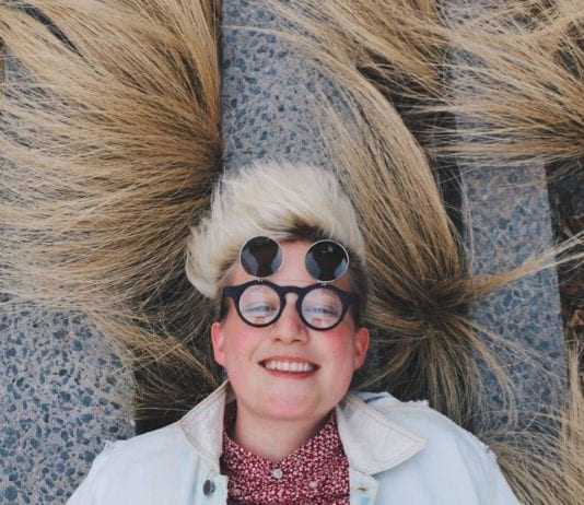 Polojasno Elišky Podzimkové – celosvětově uznávaná ilustrátorka vystavuje poprvé v Čechách (Rozhovor)