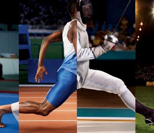 TOP 5: Nejhodnotnější sportovní týmy