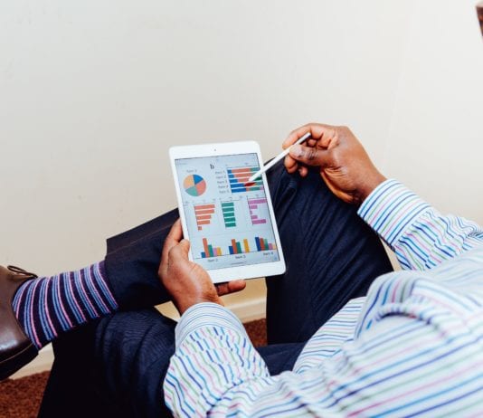 Investiční skupina DRFG jako silný hráč vydávající vlastní dluhopisy