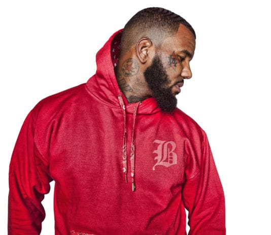 The Game zavítá do Prahy!