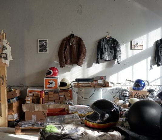 Vyřešte dárky prvotřídním designem na Trianglu v Holešovicích