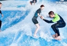 INDOOR ACTIVITIES TO GET YOU THROUGH WINTER IN PRAGUE