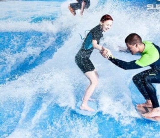 INDOOR ACTIVITIES TO GET YOU THROUGH WINTER IN PRAGUE