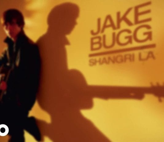 Jake Bugg se představí už 16. listopadu Praze