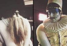 Android Asteroid do toho spadne znovu!