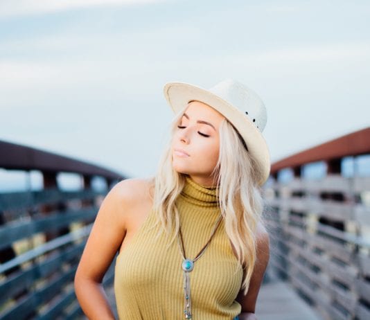 Jaký make-up zvolit, aby byl váš styl perfektní?