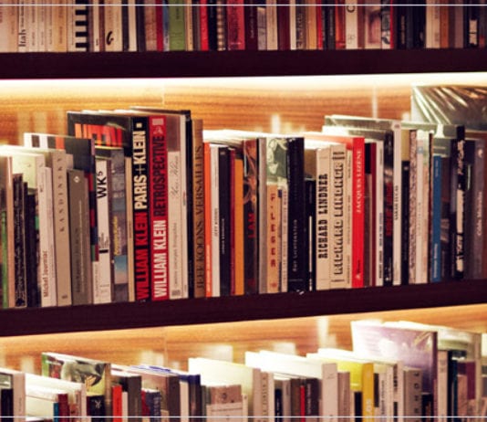 CZECHMAG Awards 2016: Literatura