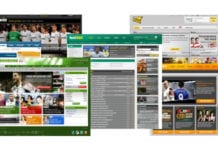 Sázení online jednoduše se SázkovéKanceláře.cz