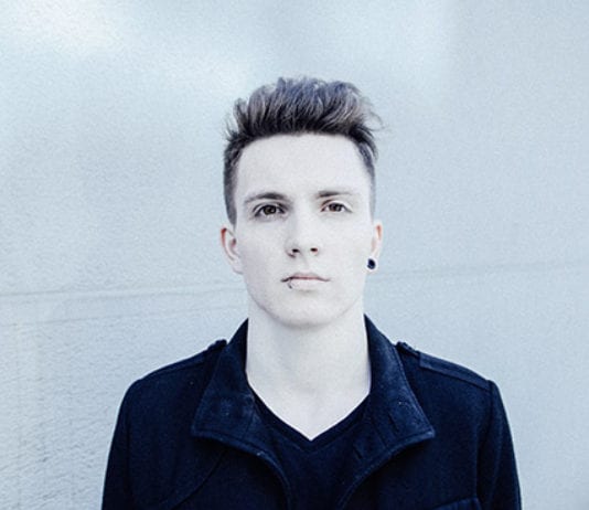 Nèro Scartch Dubstract Remix