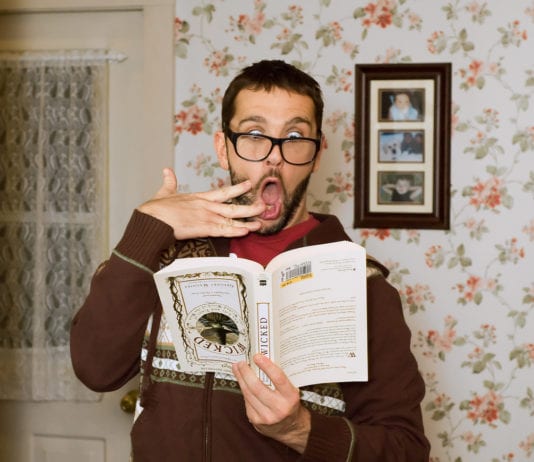 TOP 12: Neuvěřitelné shody náhod, které nám zanechávají spoustu otázek