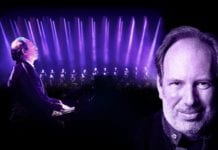 Fenomenální Hans Zimmer se po roce vrátí do Prahy