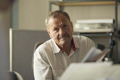 kvarteto