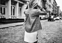 Probuď v sobě NikeWomen s jarní kolekcí 2017